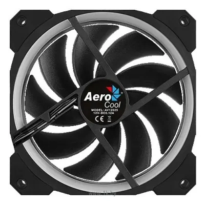 AeroCool Orbit RC