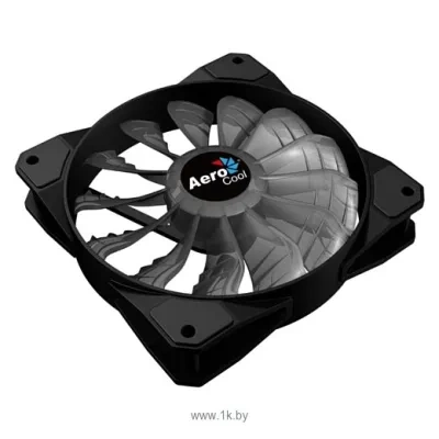 AeroCool P7-F12