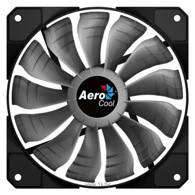 AeroCool P7-F12