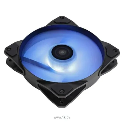 AeroCool P7-F12