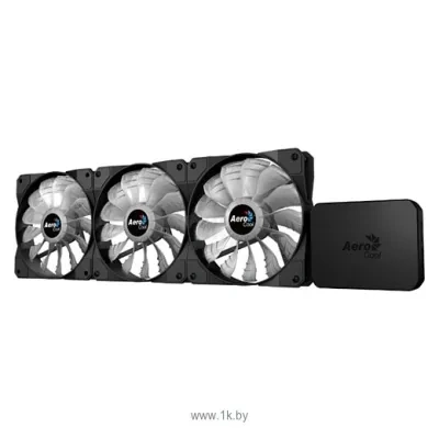 AeroCool P7-F12 PRO