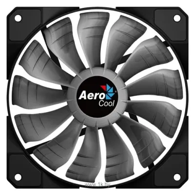 AeroCool P7-F12 PRO