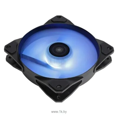 AeroCool P7-F12 PRO