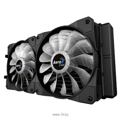 AeroCool P7-L240