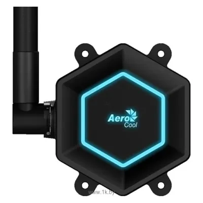 AeroCool P7-L240