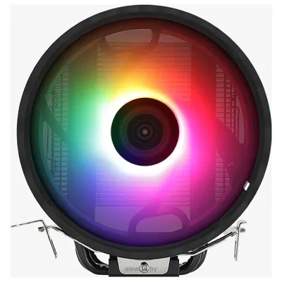 AeroCool Rave 3 ARGB