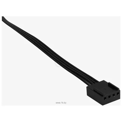 AeroCool Rave 3 ARGB