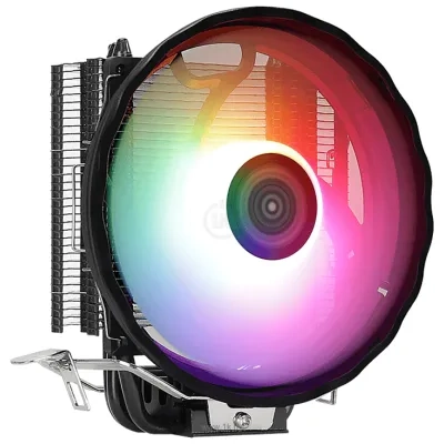 AeroCool Rave 3 FRGB