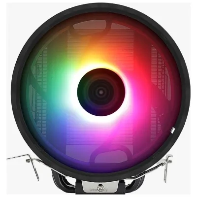 AeroCool Rave 3 FRGB