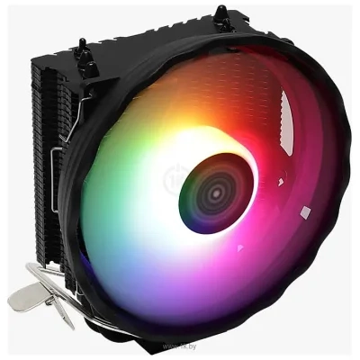 AeroCool Rave 3 FRGB