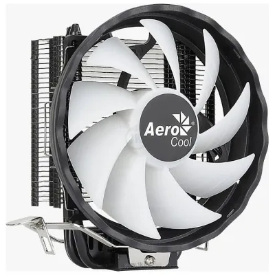AeroCool Rave 3 FRGB