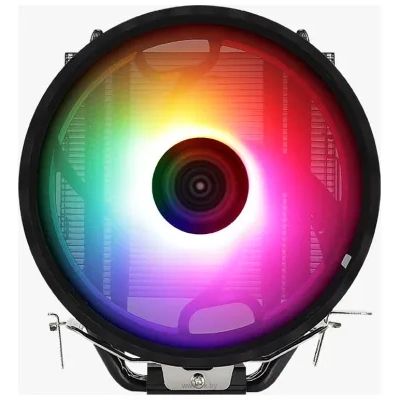 AeroCool Rave 4 ARGB