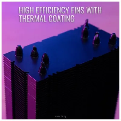 AeroCool Rave 4 ARGB