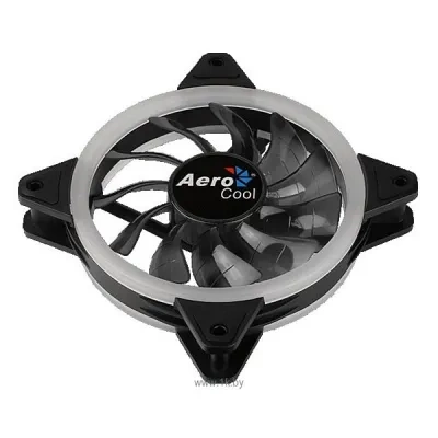AeroCool Rev RGB