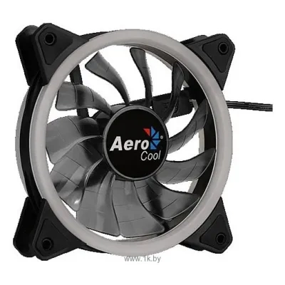 AeroCool Rev RGB