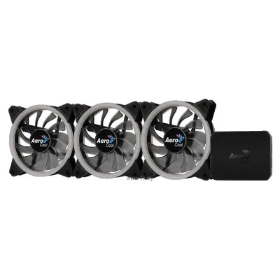 AeroCool Rev RGB Pro