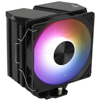 AeroCool Rime 4