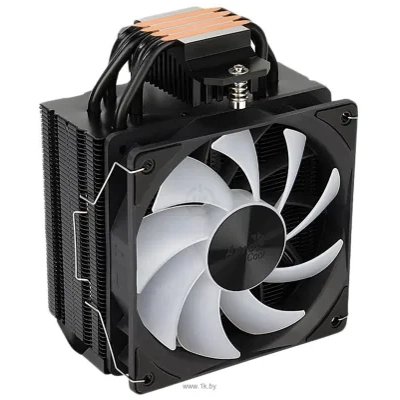 AeroCool Rime 4