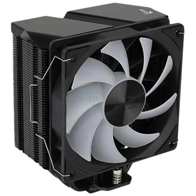 AeroCool Rime 4