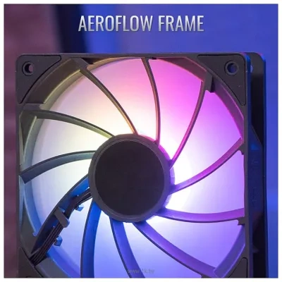 AeroCool Rime 4