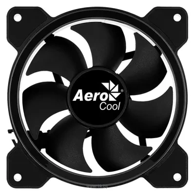 AeroCool Saturn 12 FRGB
