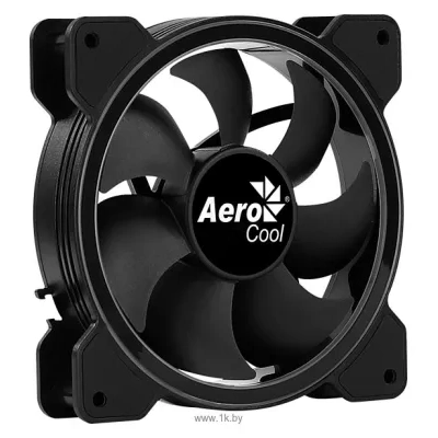 AeroCool Saturn 12 FRGB