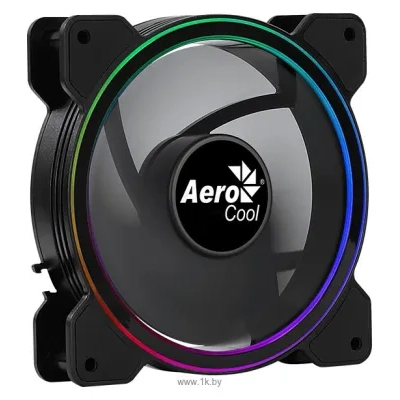 AeroCool Saturn 12 FRGB
