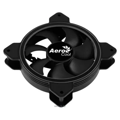 AeroCool Saturn 12 FRGB
