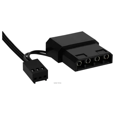 AeroCool Saturn 12 FRGB