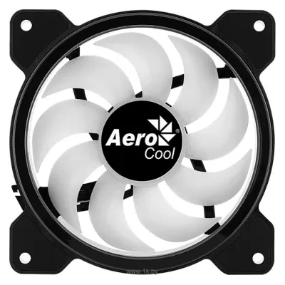 AeroCool Saturn 12F ARGB