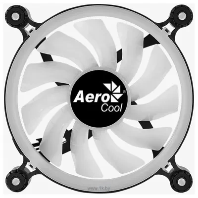 AeroCool Spectro 12 FRGB