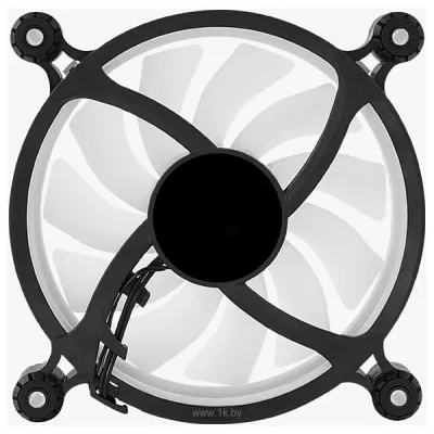 AeroCool Spectro 12 FRGB