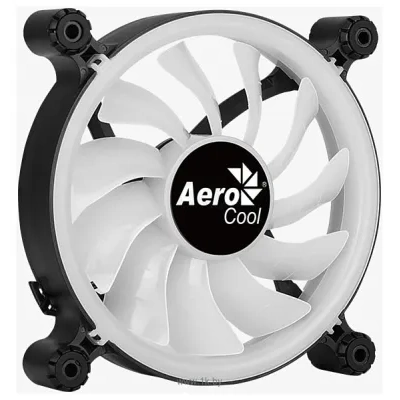 AeroCool Spectro 12 FRGB