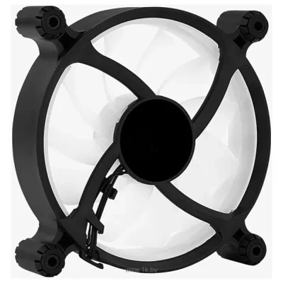 AeroCool Spectro 12 FRGB