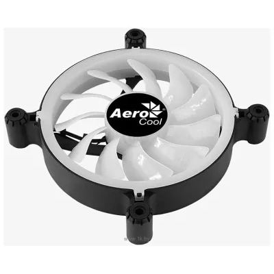 AeroCool Spectro 12 FRGB
