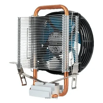 AeroCool Verkho 1-3P