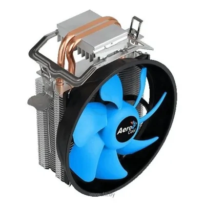 AeroCool Verkho 2 Plus