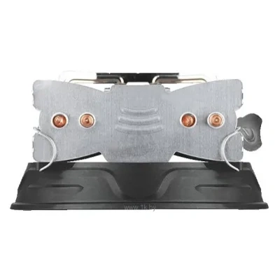 AeroCool Verkho 2 Plus