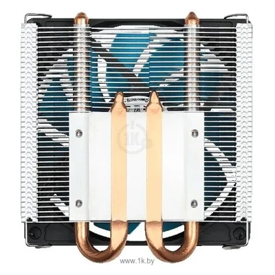 AeroCool Verkho 2 Slim