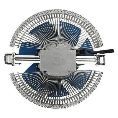 AeroCool Verkho A