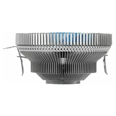 AeroCool Verkho A