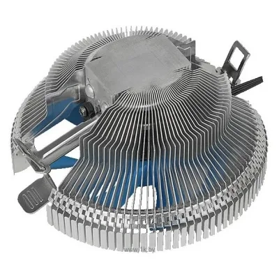 AeroCool Verkho A-3P