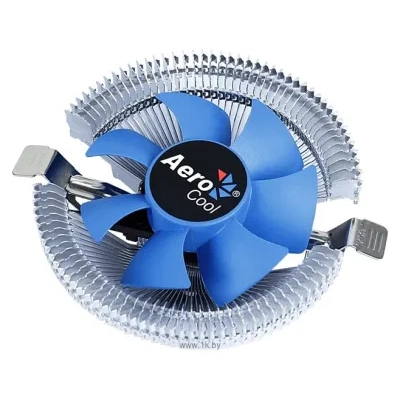 AeroCool Verkho i