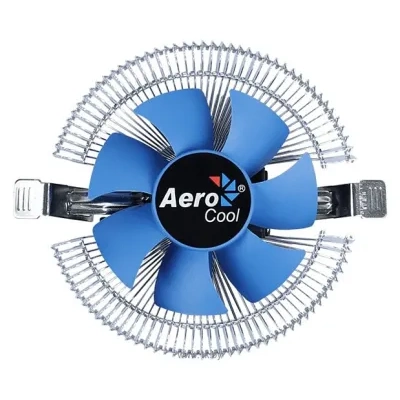 AeroCool Verkho i