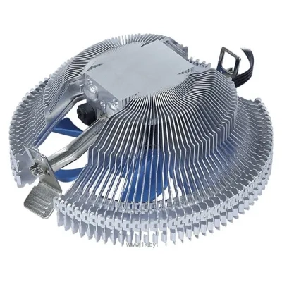 AeroCool Verkho i