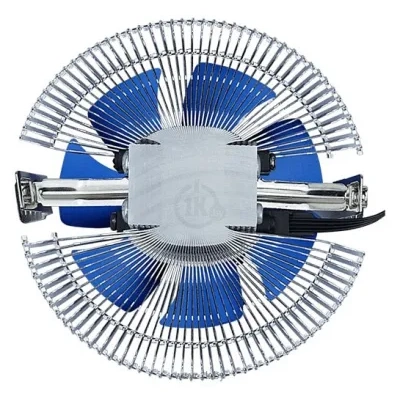 AeroCool Verkho i