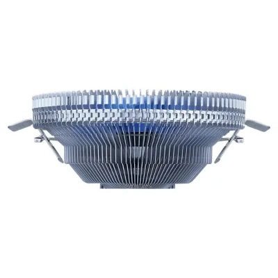 AeroCool Verkho i