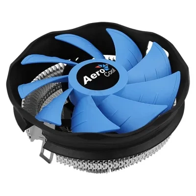 AeroCool Verkho Plus