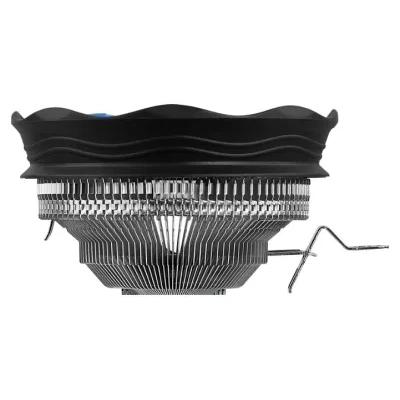 AeroCool Verkho Plus