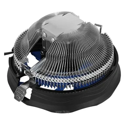 AeroCool Verkho Plus